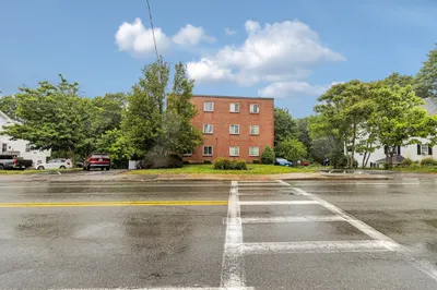 191 Commercial Street #301 1
