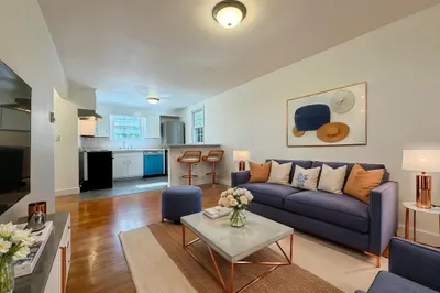 15 Park Avenue #1 1