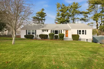 1282 East Rd 1