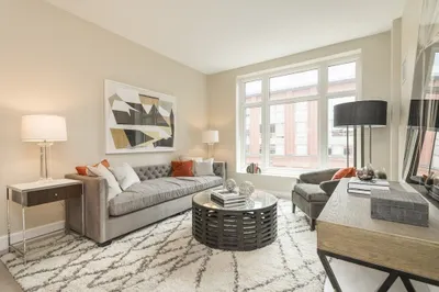100 Lovejoy Wharf #10P