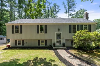 424 Summer Street 1