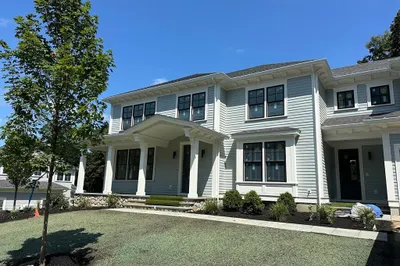 14 Bird Hill Ave