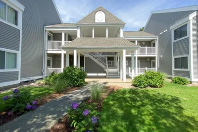 62 Fletcher Ln #I 1