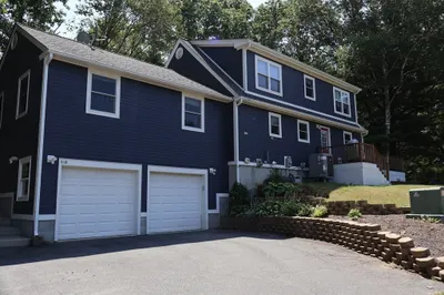 12-r Foley Dr