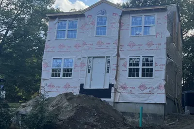 39 Dexter St #Lot A 1