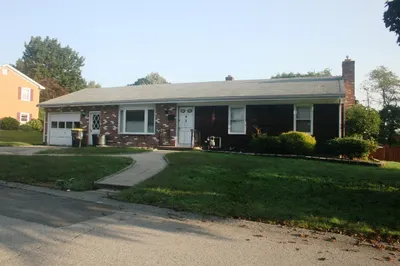 46 Forsyth Ave