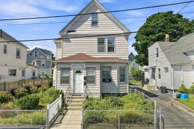 35 Birch St