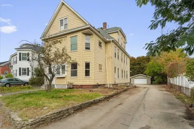 106 Mill St 1