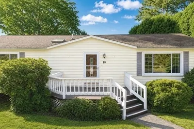 18 Birch St 1