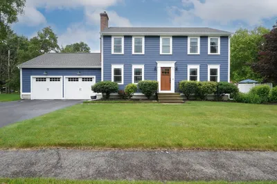 6 Greenbriar Lane 1