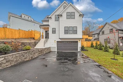 417 Poplar Street 1
