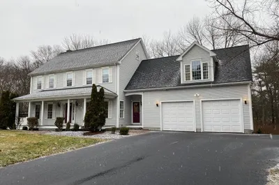 5 Sawmill Rd 1