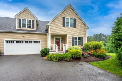 1138 Hill Rd #4B 1