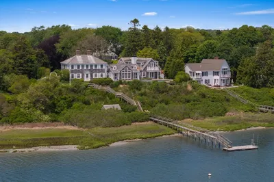 23 Oyster Pond Lane 1