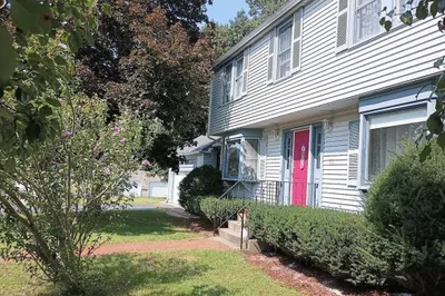 22 Curtis Circle 1