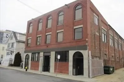 26 Lincoln St #1 1