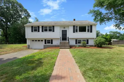 4 Grandview Road