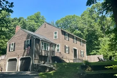 26 Parsonage Hill Rd 1