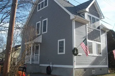 113 Gormley Ave 1