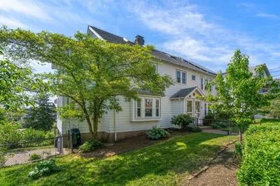 15-17 Edgecliff Road