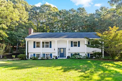 102 Turtleback Rd 1