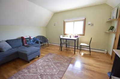 241 Highland Ave #3 1