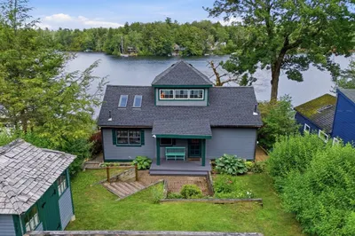 279 Old Pond Rd