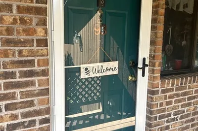 93 Dogwood Ln #93 1