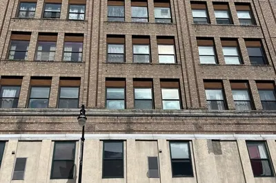 17 Federal St #706 1
