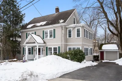 25 Kimball Rd
