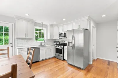 59 Riley Rd #59 1