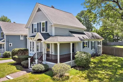 45 Davis St 1