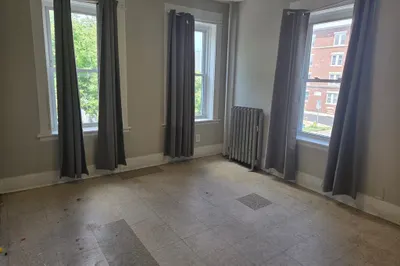 529 Union Street #1L 1