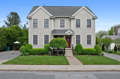 23 Chandler St 1