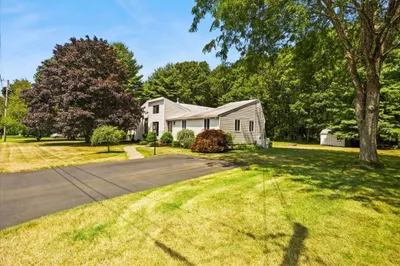 35 Aberdeen Ln 1