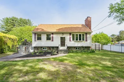 768 Russells Mills Road 1