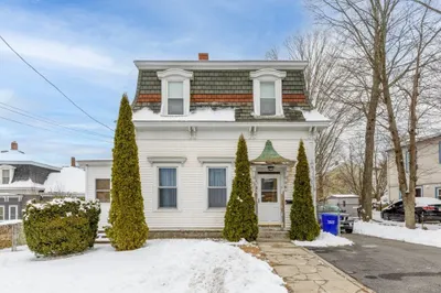6 Grove St 1
