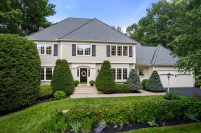 11 Brewer Drive 1