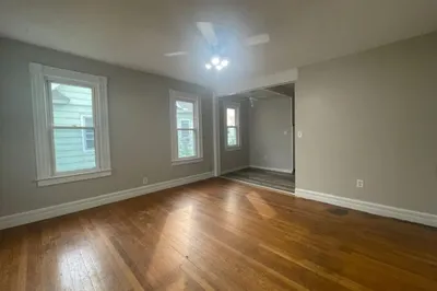 38 Rutledge Ave 1