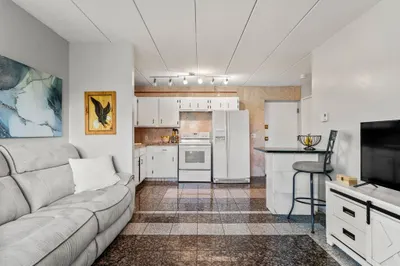 10 Main St #507