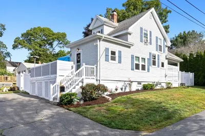 23 Lincoln Ave 1