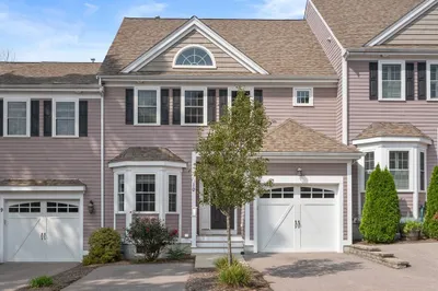 10 Tilton Ct #10