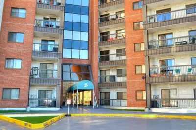 90 Quincy Shore Drive #706