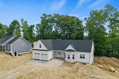 3 Cooper Road 1