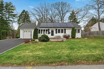 223 Edgewater Drive