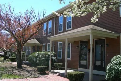 7 Sudbury #7