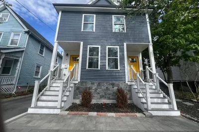 17 Chery St #1 1