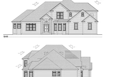 129 Linden Ridge Road 1