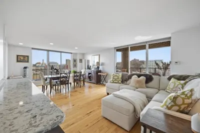 77 Pond Ave #1501 1