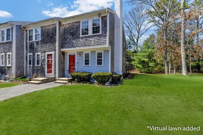 300 Falmouth Rd #16F 1
